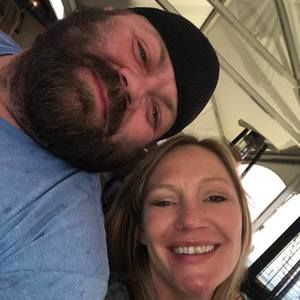 Meet your Posher, Marcie